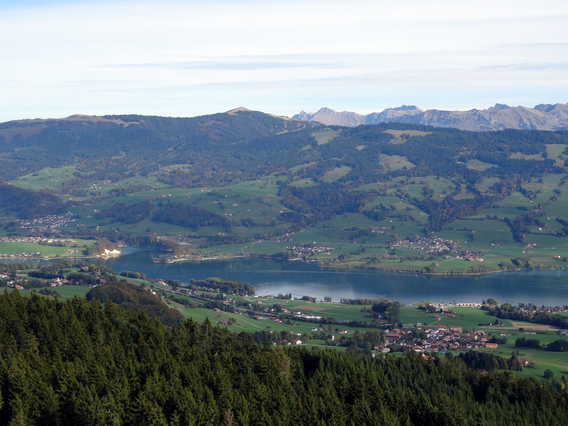 Gibloux